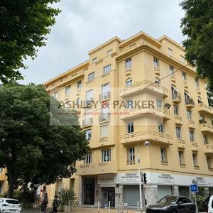 Property in Musicians Quarter