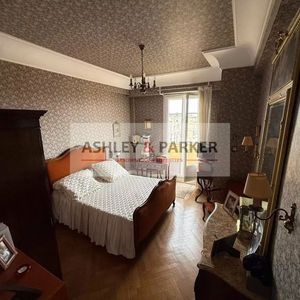 Property in Musicians Quarter