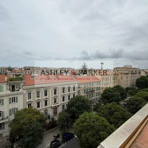 Property in Musicians Quarter