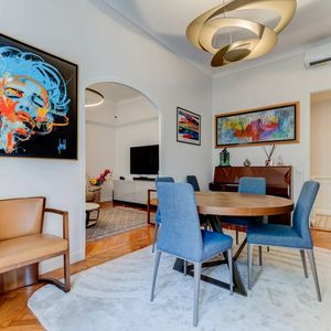 Property in Musicians Quarter