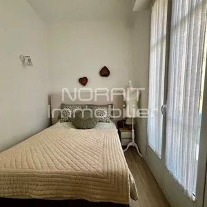 Property in Musicians Quarter