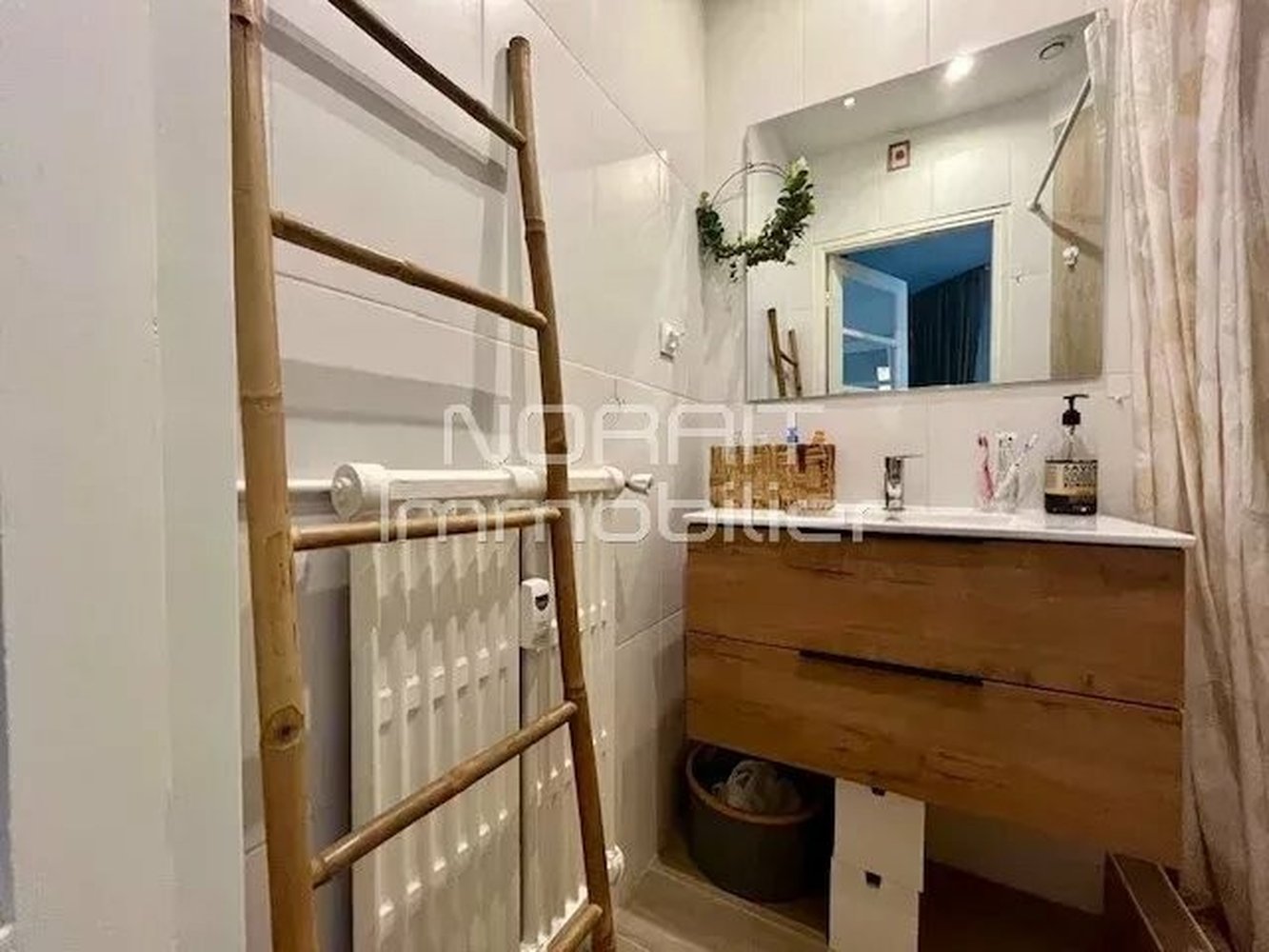 Property photo in Musicians Quarter