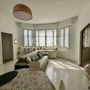 Property in Musicians Quarter