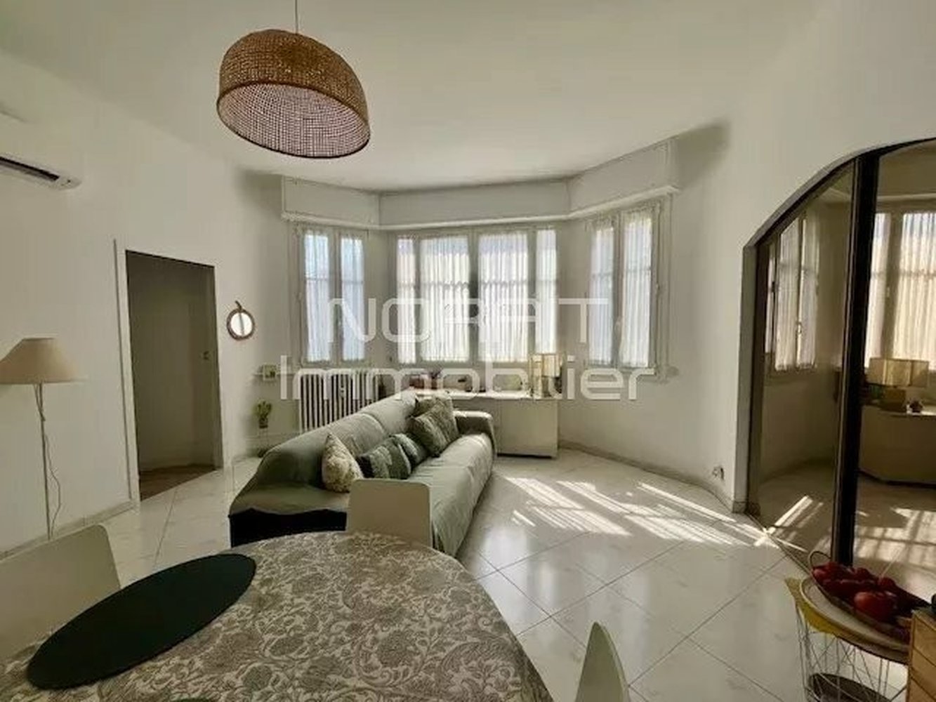 Property photo in Musicians Quarter