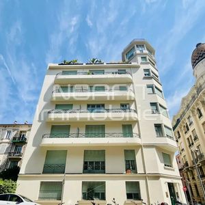 Property in Musicians Quarter