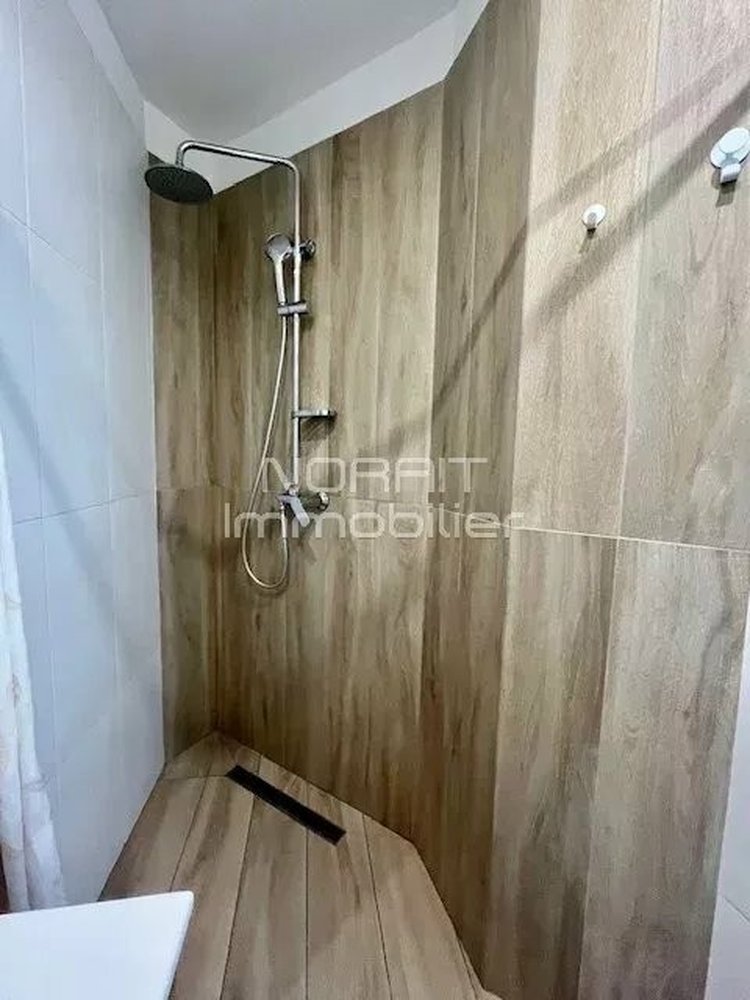 Property photo in Musicians Quarter