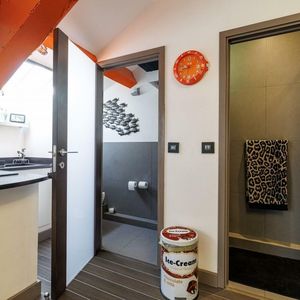 Property in Musicians Quarter