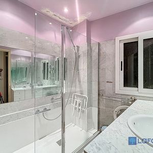 Property in Musicians Quarter