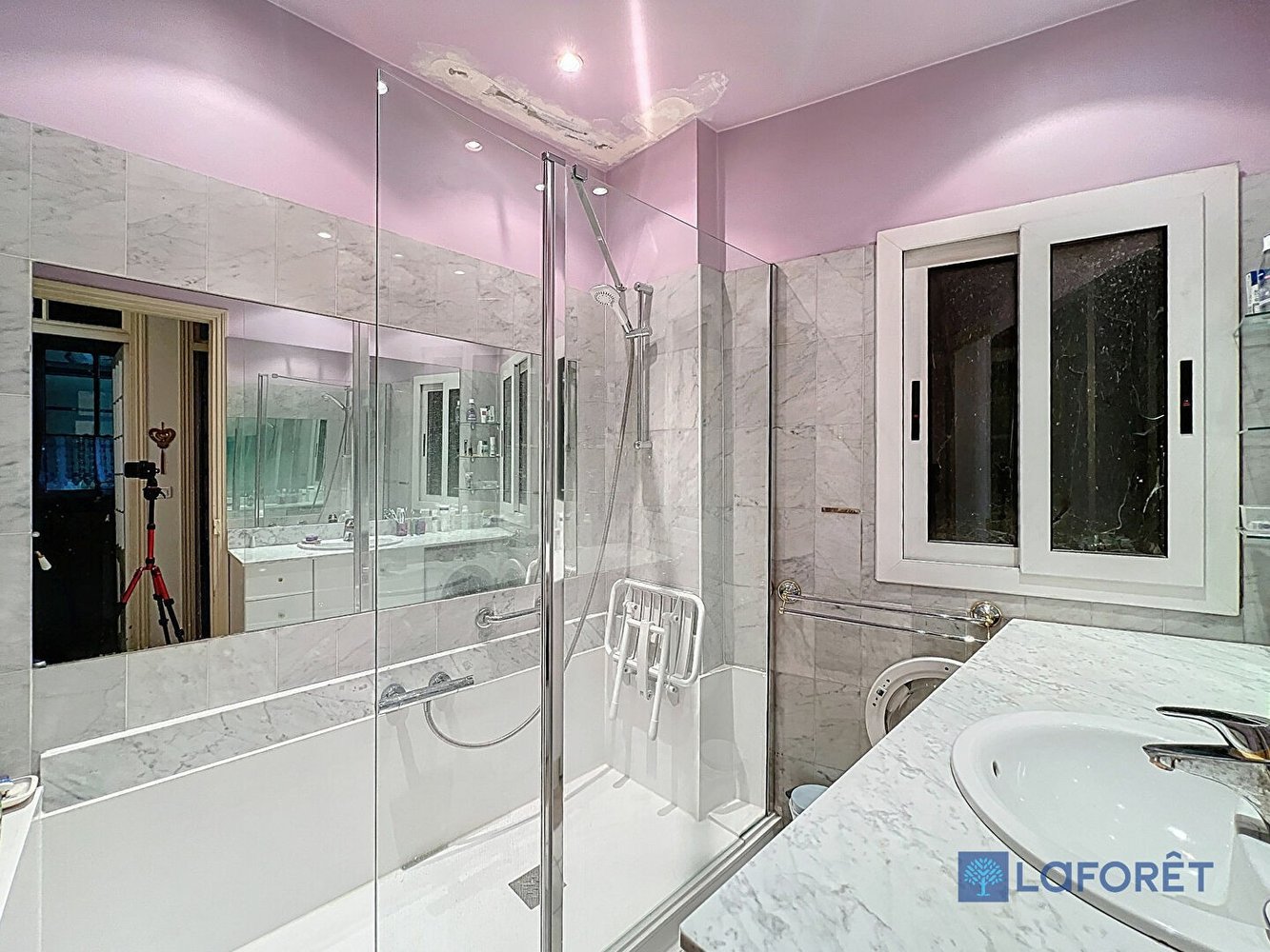 Property photo in Musicians Quarter