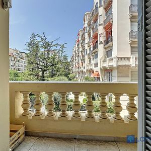 Property in Musicians Quarter