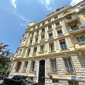 Property in Musicians Quarter