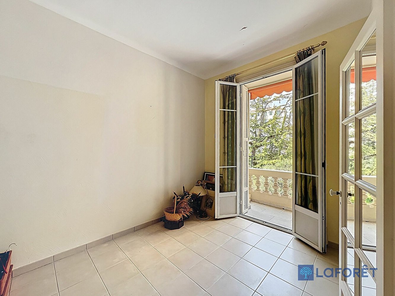 Property photo in Musicians Quarter