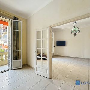 Property in Musicians Quarter