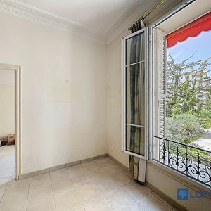 Property in Musicians Quarter