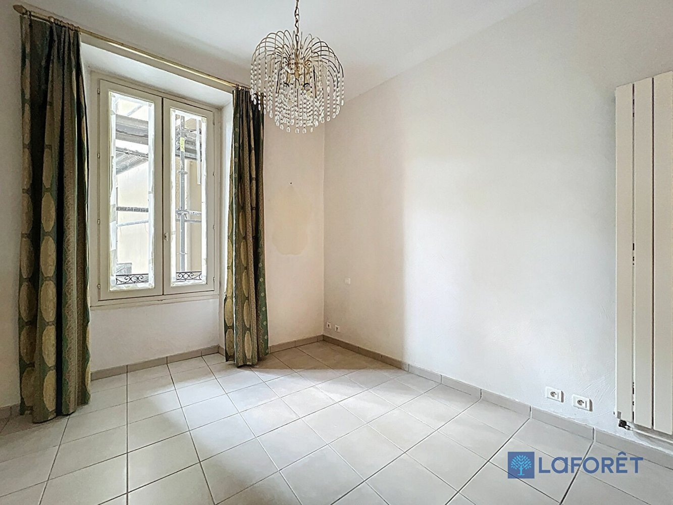 Property photo in Musicians Quarter