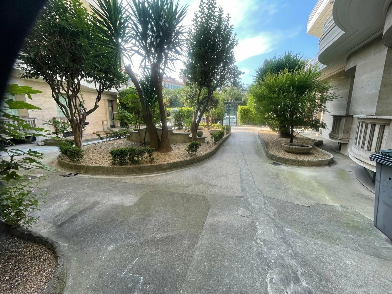 Property photo in Musicians Quarter