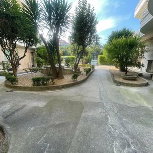 Property in Musicians Quarter