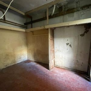 Property in Musicians Quarter