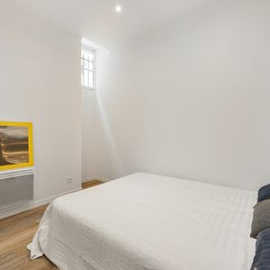 Property in Musicians Quarter