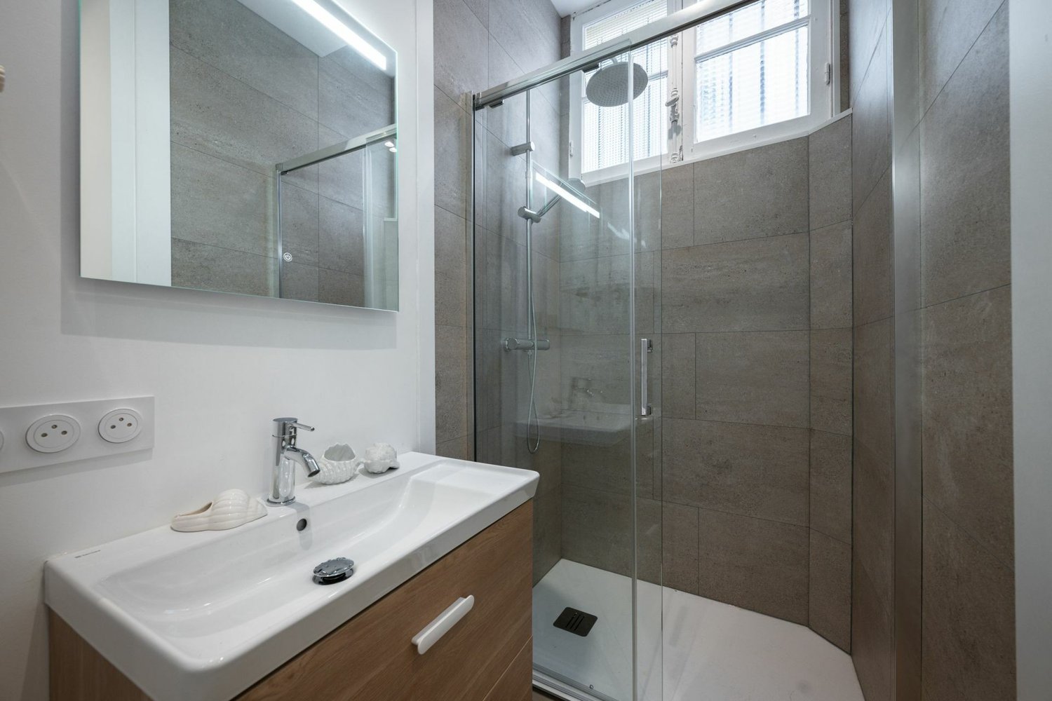 Property photo in Musicians Quarter