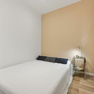 Property in Musicians Quarter