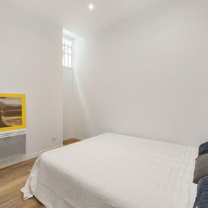 Property in Musicians Quarter