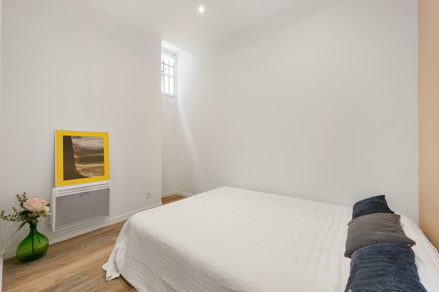 Property photo in Musicians Quarter