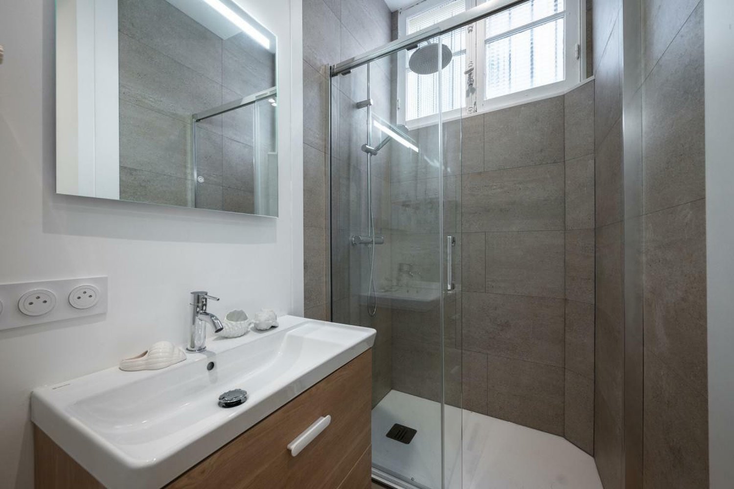 Property photo in Musicians Quarter