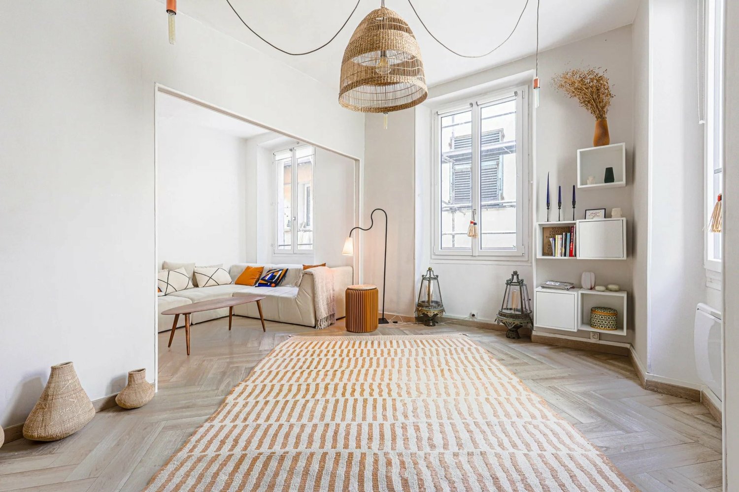 Property photo in Old Town