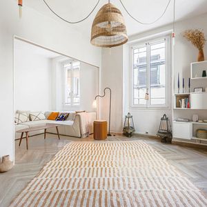 Property in Old Town