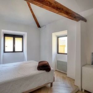 Property in Old Town