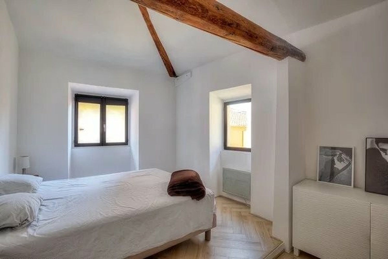 Property photo in Old Town