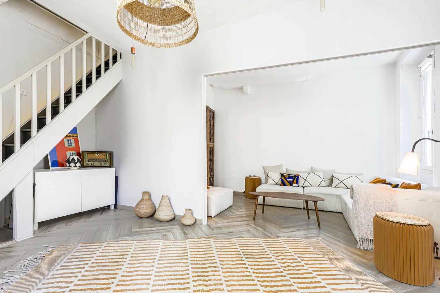 Property photo in Old Town