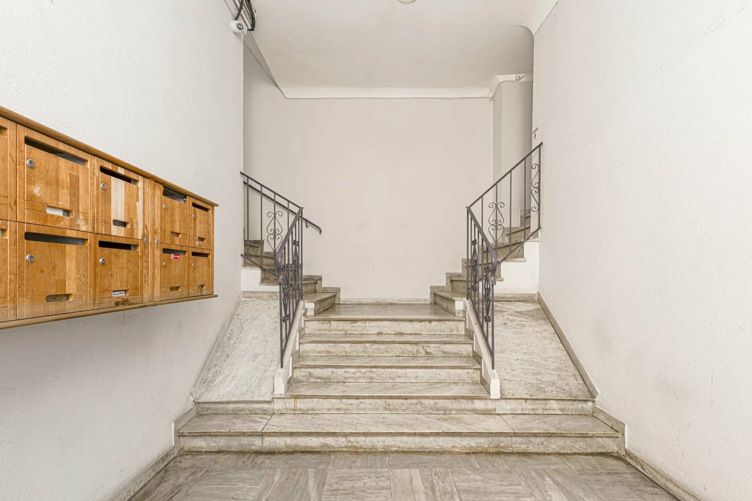 Property photo in Old Town