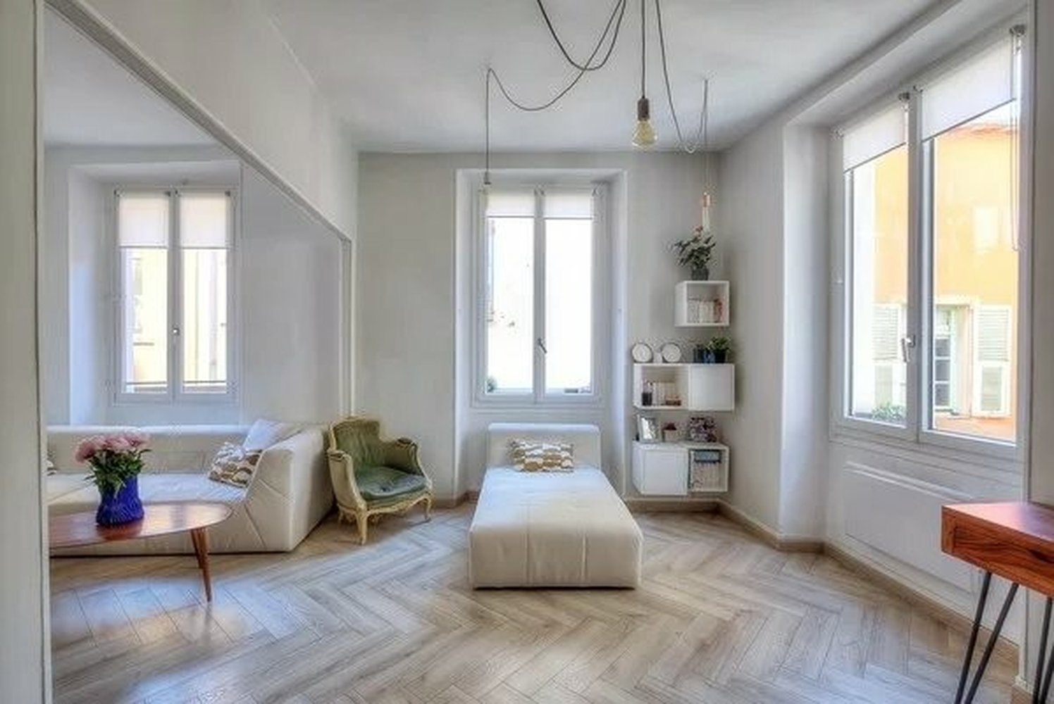 Property photo in Old Town