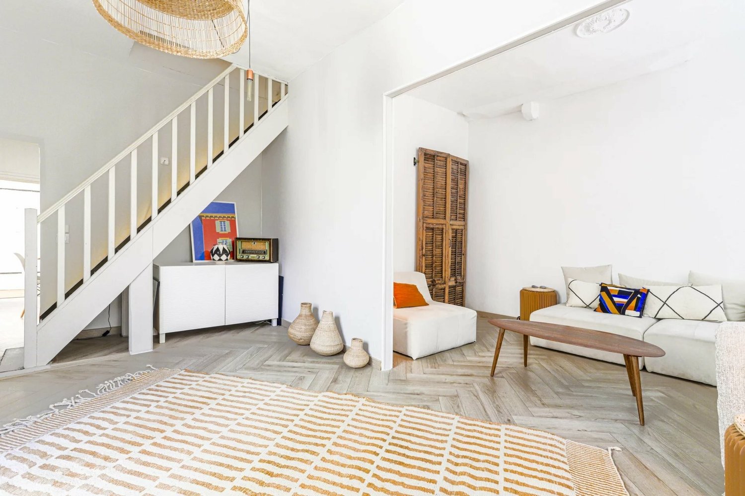 Property photo in Old Town