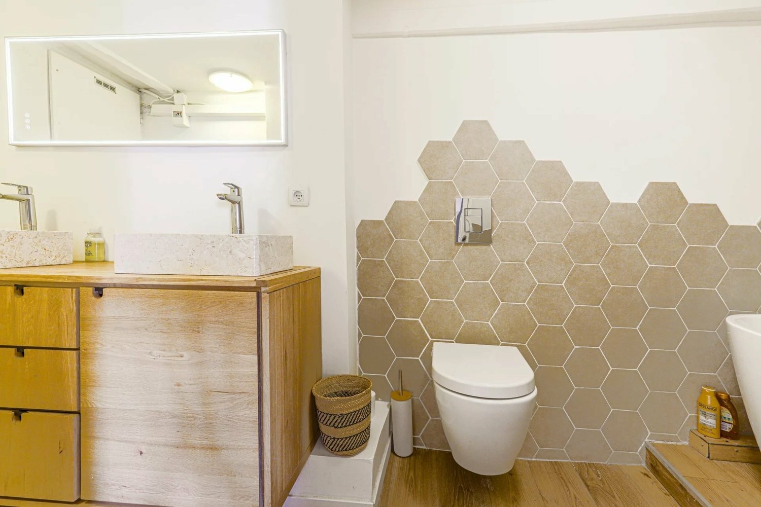 Property photo in Old Town