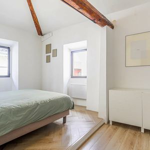 Property in Old Town