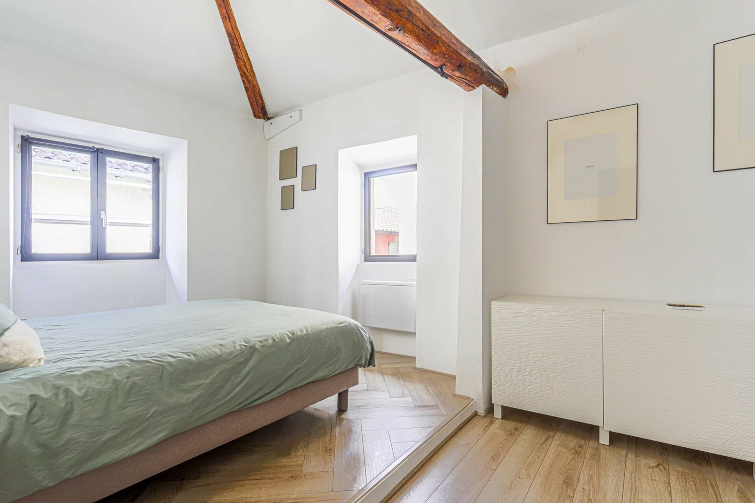 Property photo in Old Town