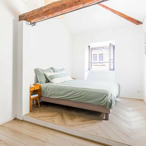 Property in Old Town