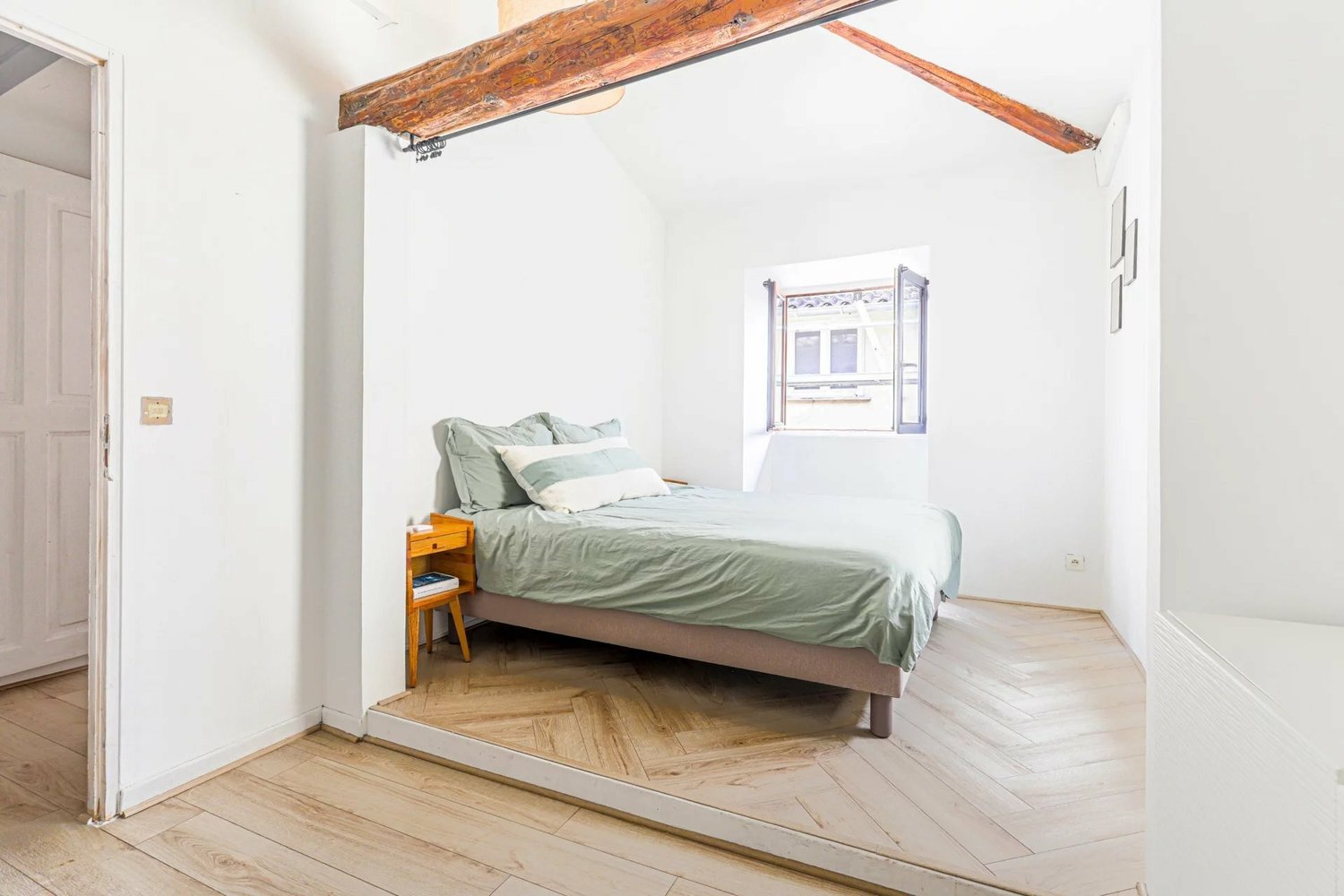 Property photo in Old Town