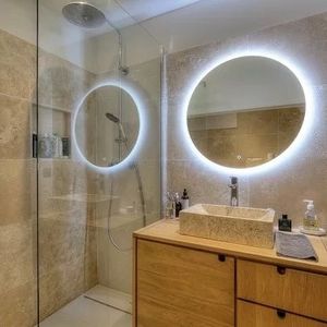 Property in Old Town