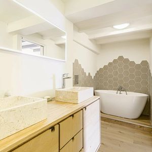 Property in Old Town