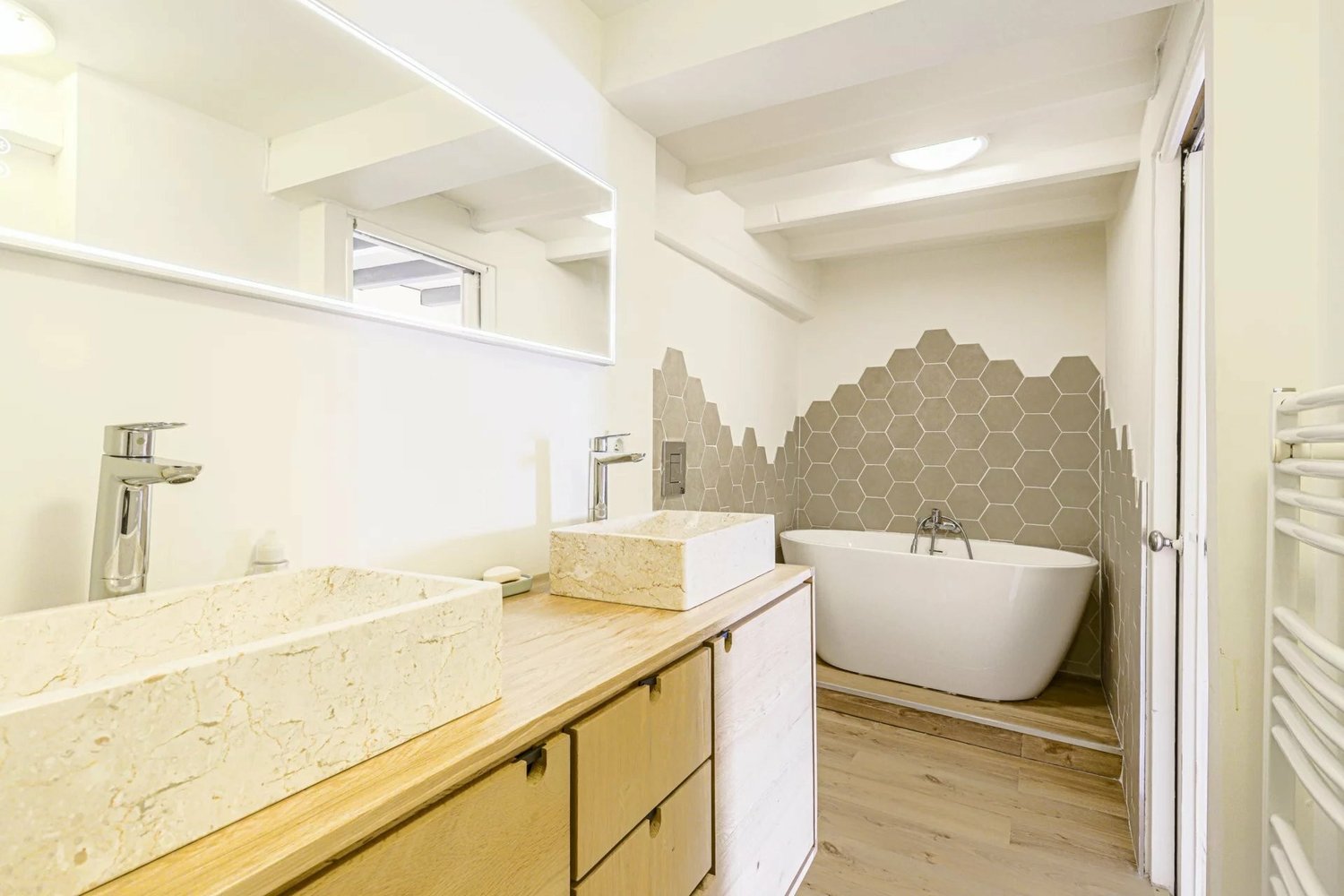 Property photo in Old Town