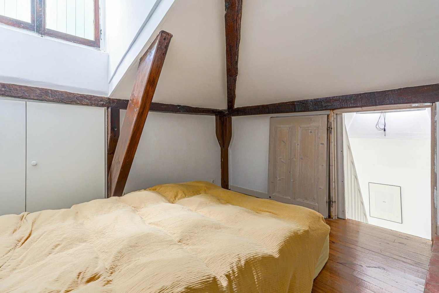 Property photo in Old Town