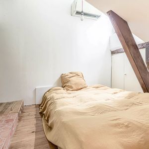 Property in Old Town