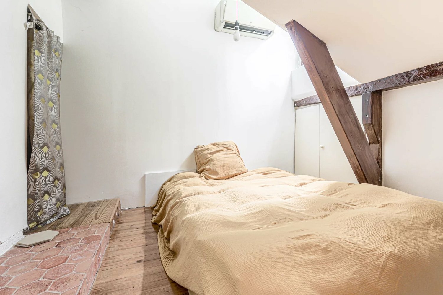 Property photo in Old Town