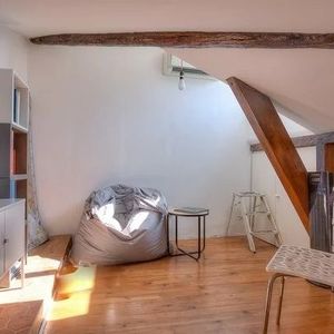 Property in Old Town