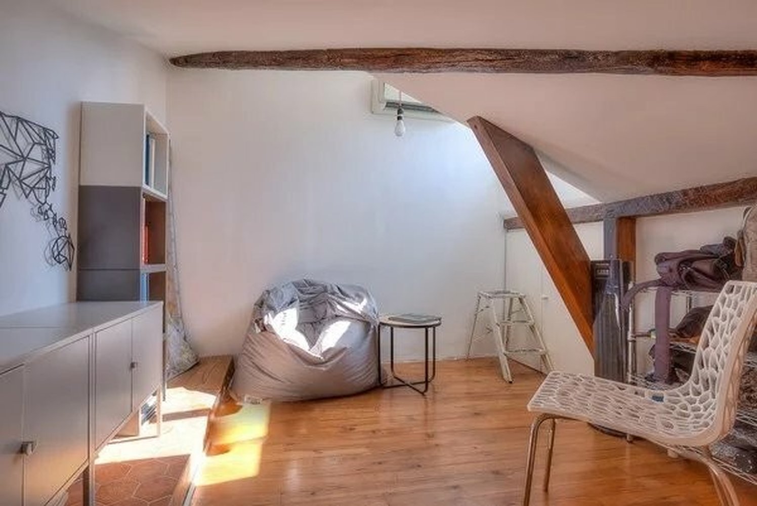 Property photo in Old Town