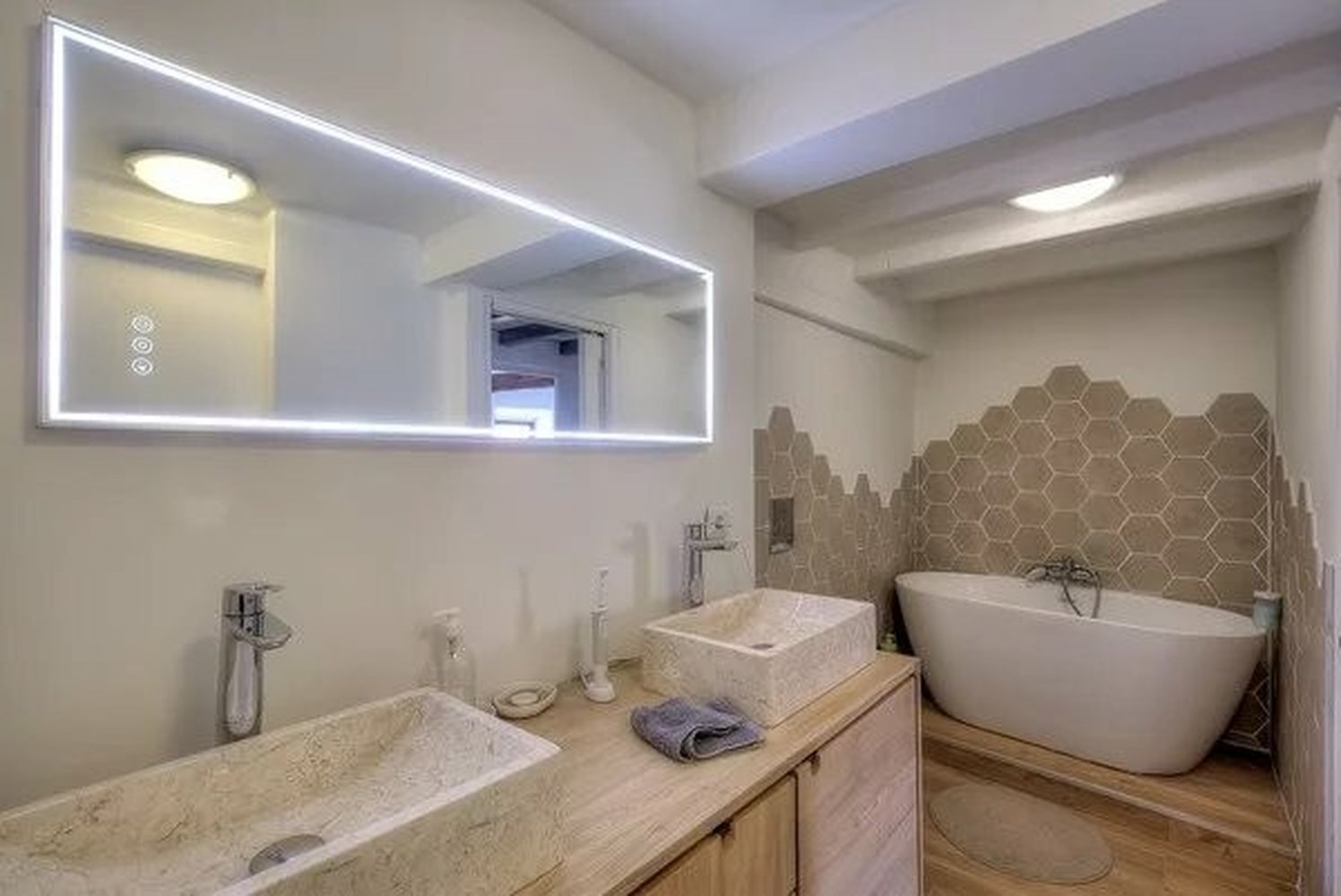 Property photo in Old Town